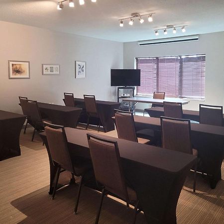 Country Inn & Suites By Radisson, Appleton, Wi Экстерьер фото