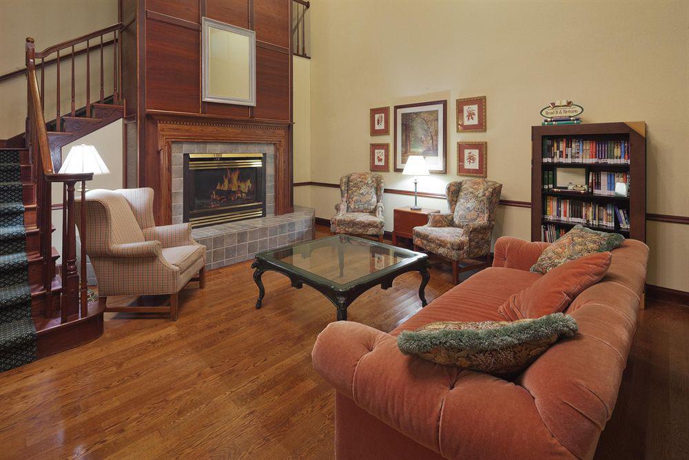 Country Inn & Suites By Radisson, Appleton, Wi Номер фото