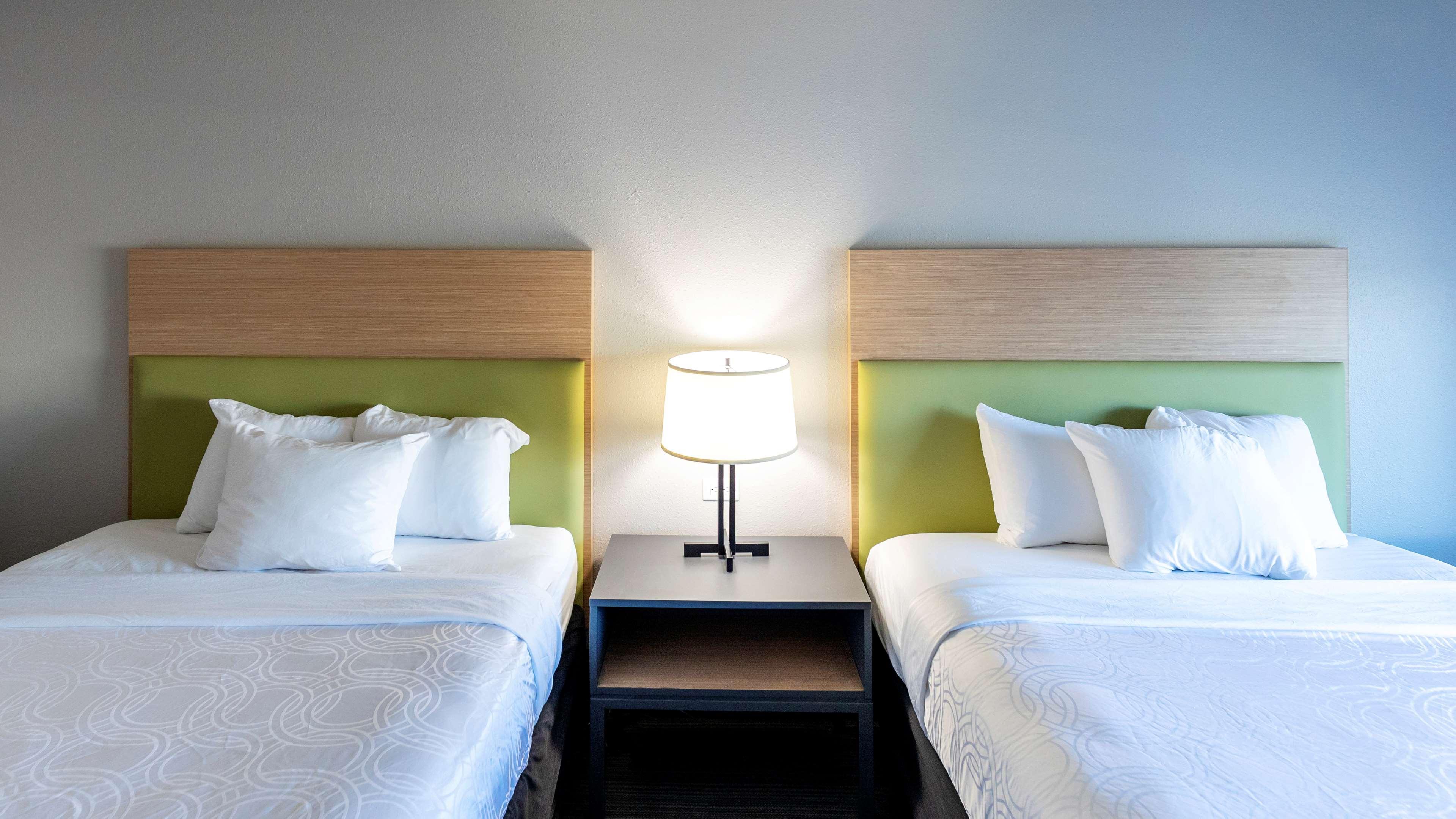 Country Inn & Suites By Radisson, Appleton, Wi Экстерьер фото