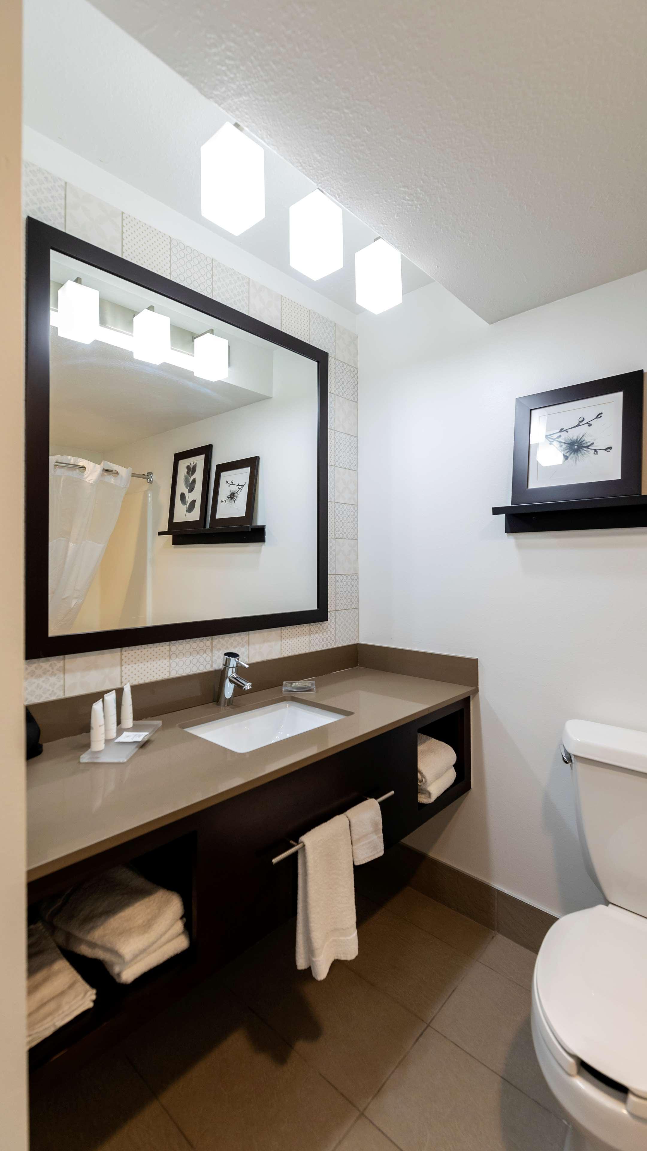 Country Inn & Suites By Radisson, Appleton, Wi Экстерьер фото