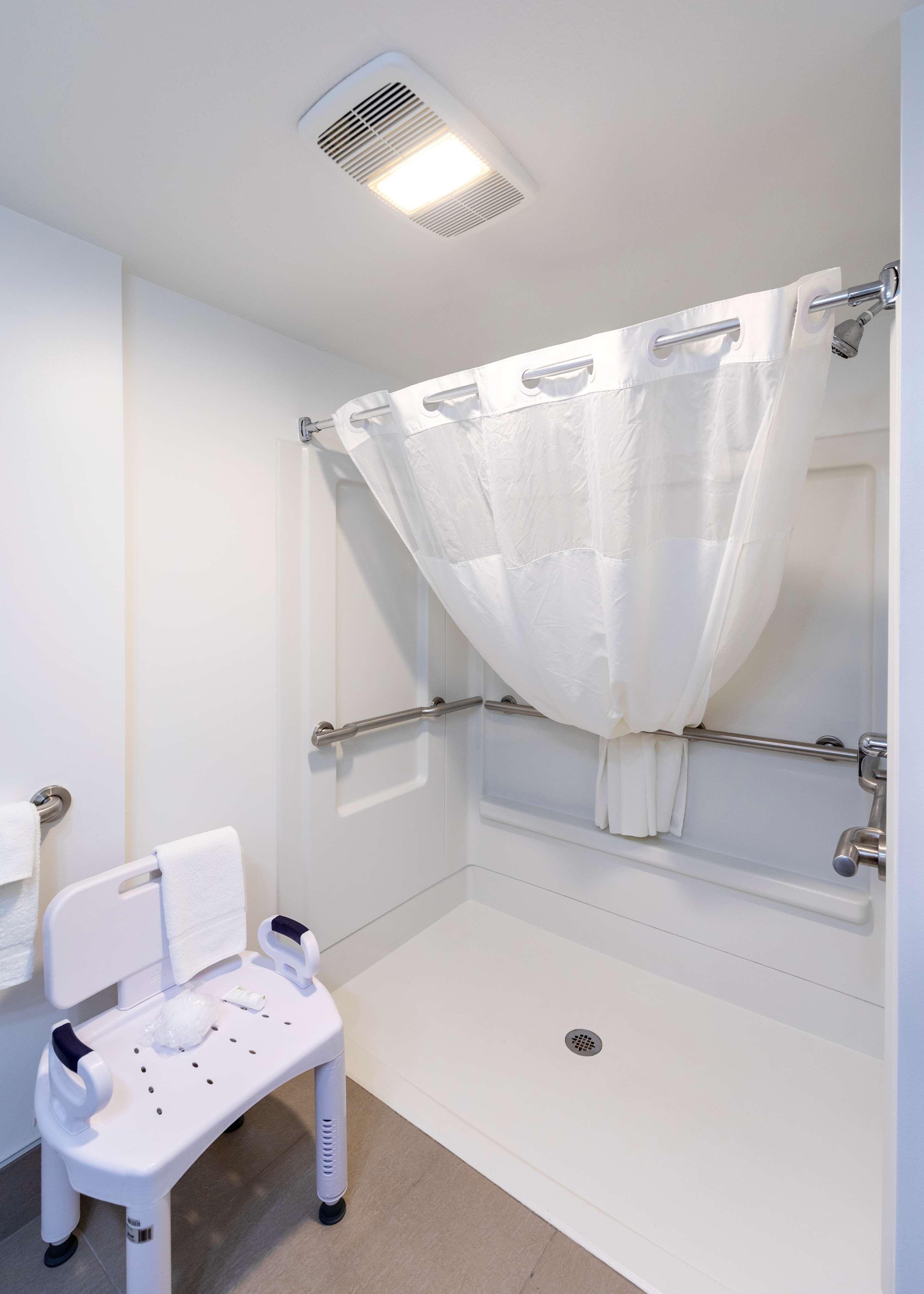 Country Inn & Suites By Radisson, Appleton, Wi Экстерьер фото