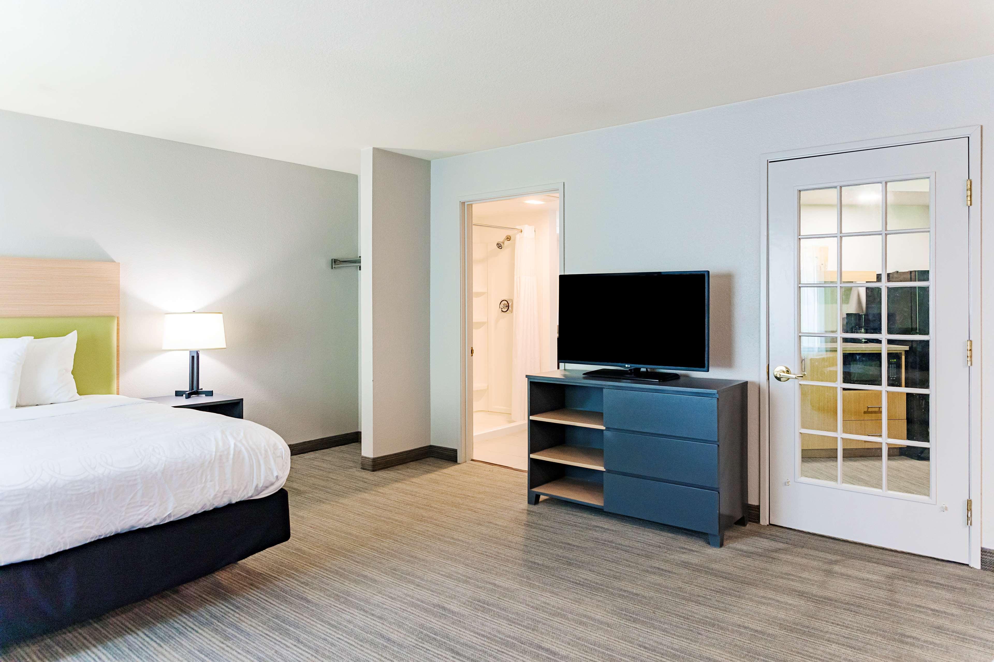 Country Inn & Suites By Radisson, Appleton, Wi Экстерьер фото