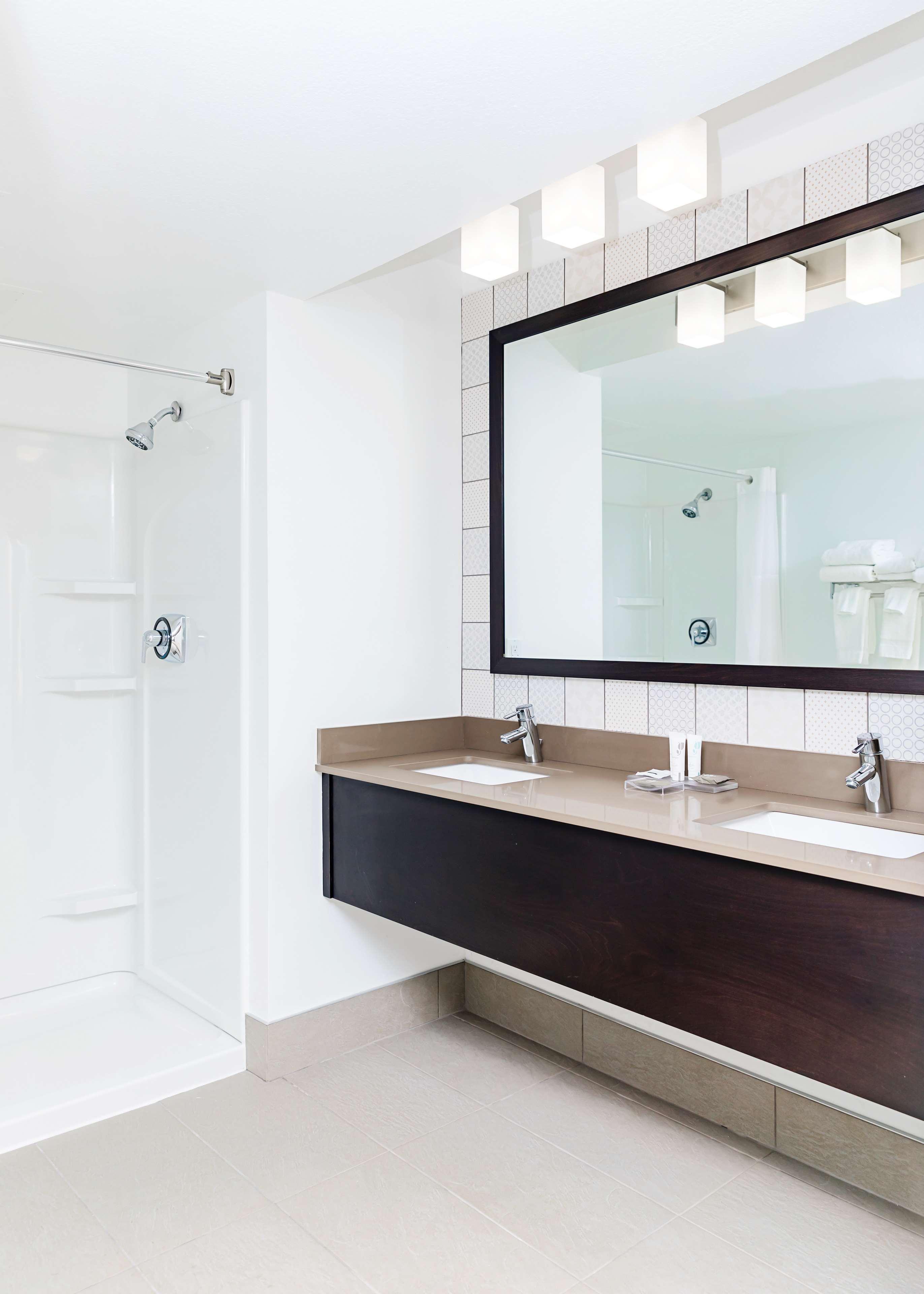 Country Inn & Suites By Radisson, Appleton, Wi Экстерьер фото
