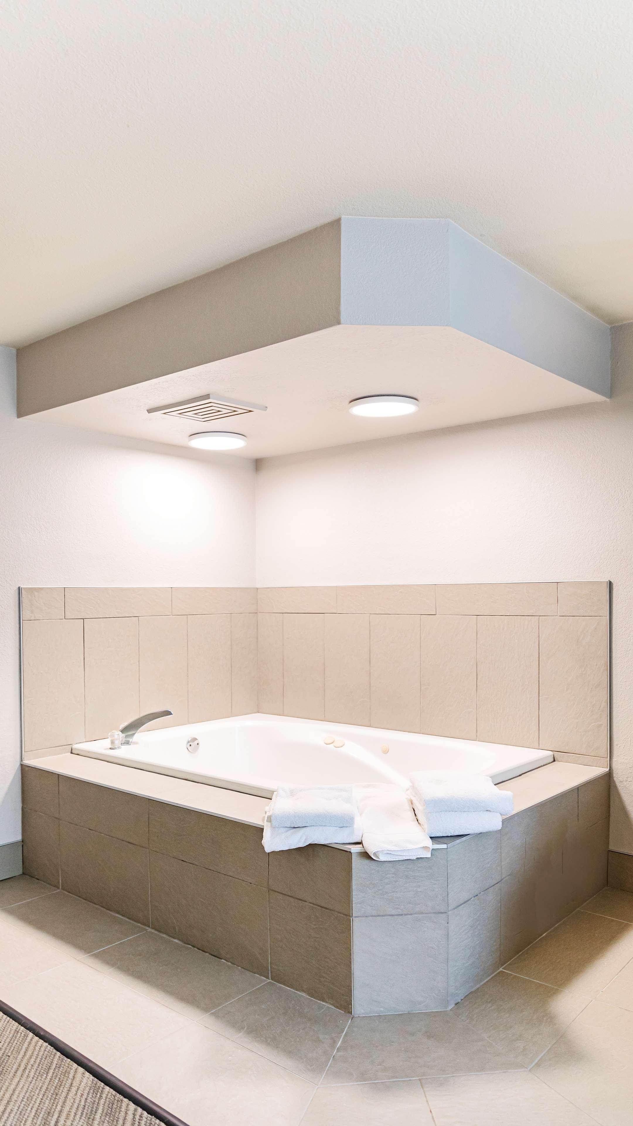 Country Inn & Suites By Radisson, Appleton, Wi Экстерьер фото