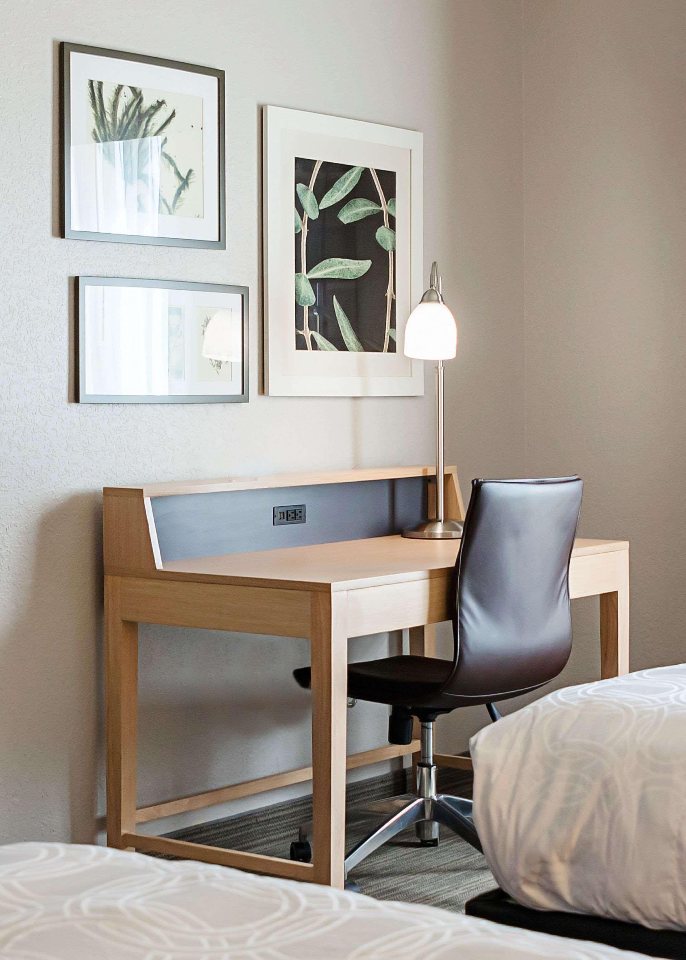 Country Inn & Suites By Radisson, Appleton, Wi Экстерьер фото