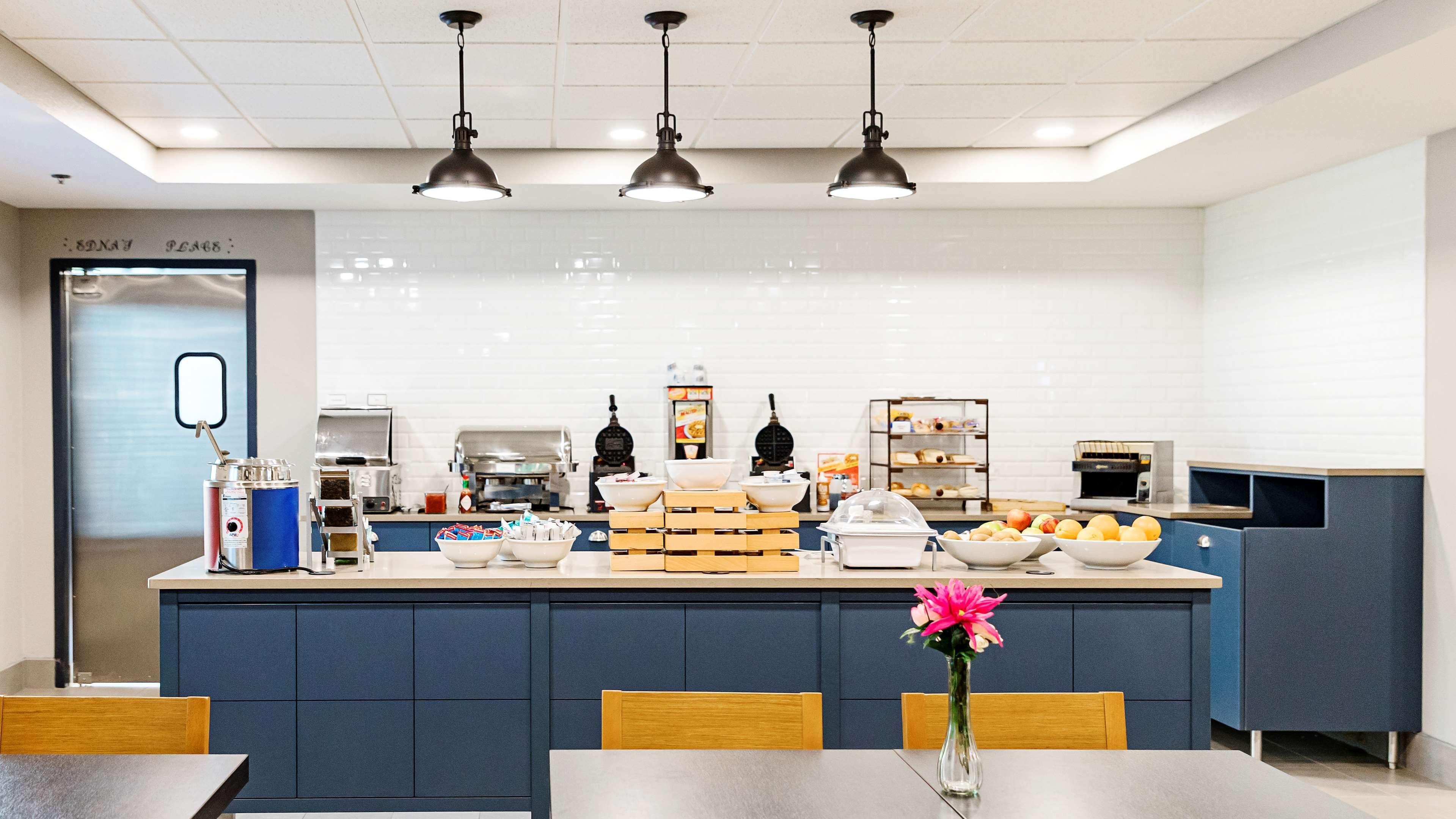 Country Inn & Suites By Radisson, Appleton, Wi Экстерьер фото