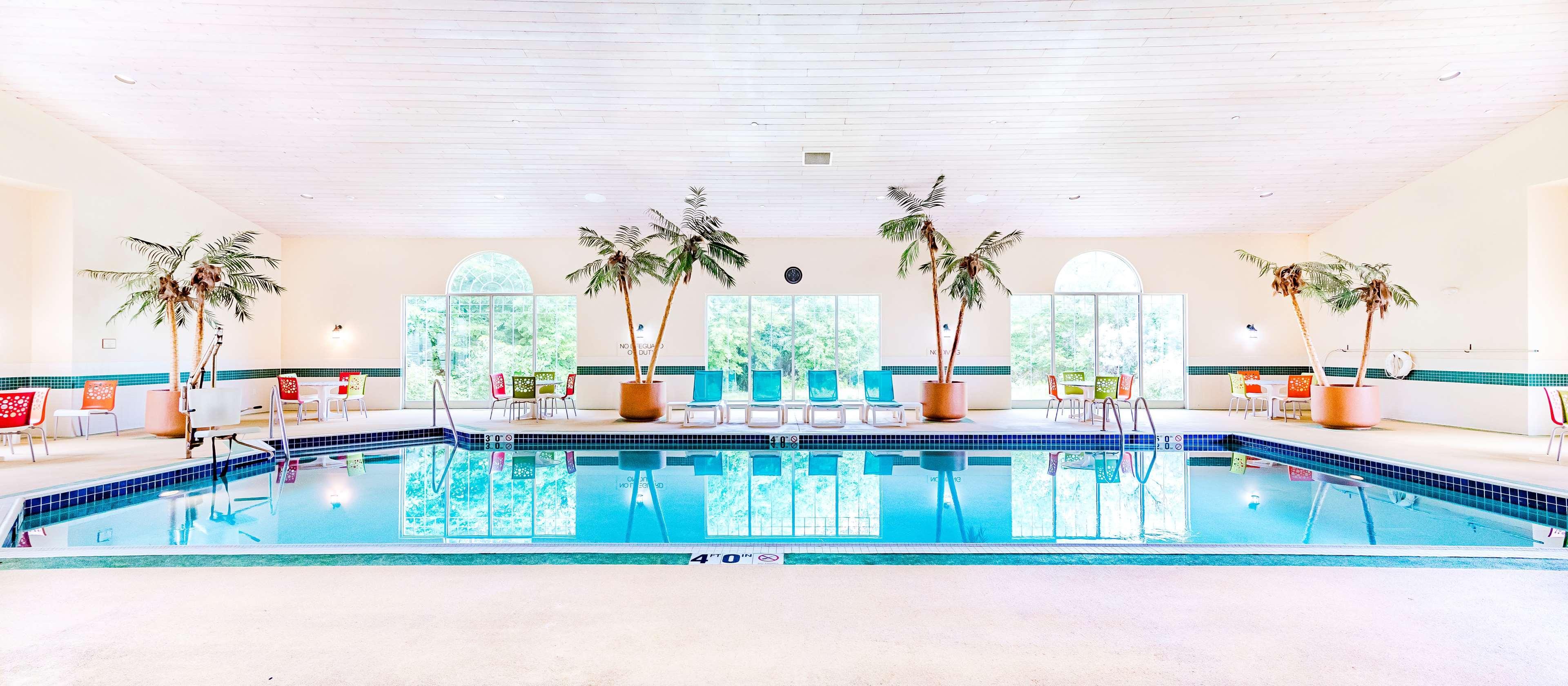 Country Inn & Suites By Radisson, Appleton, Wi Экстерьер фото