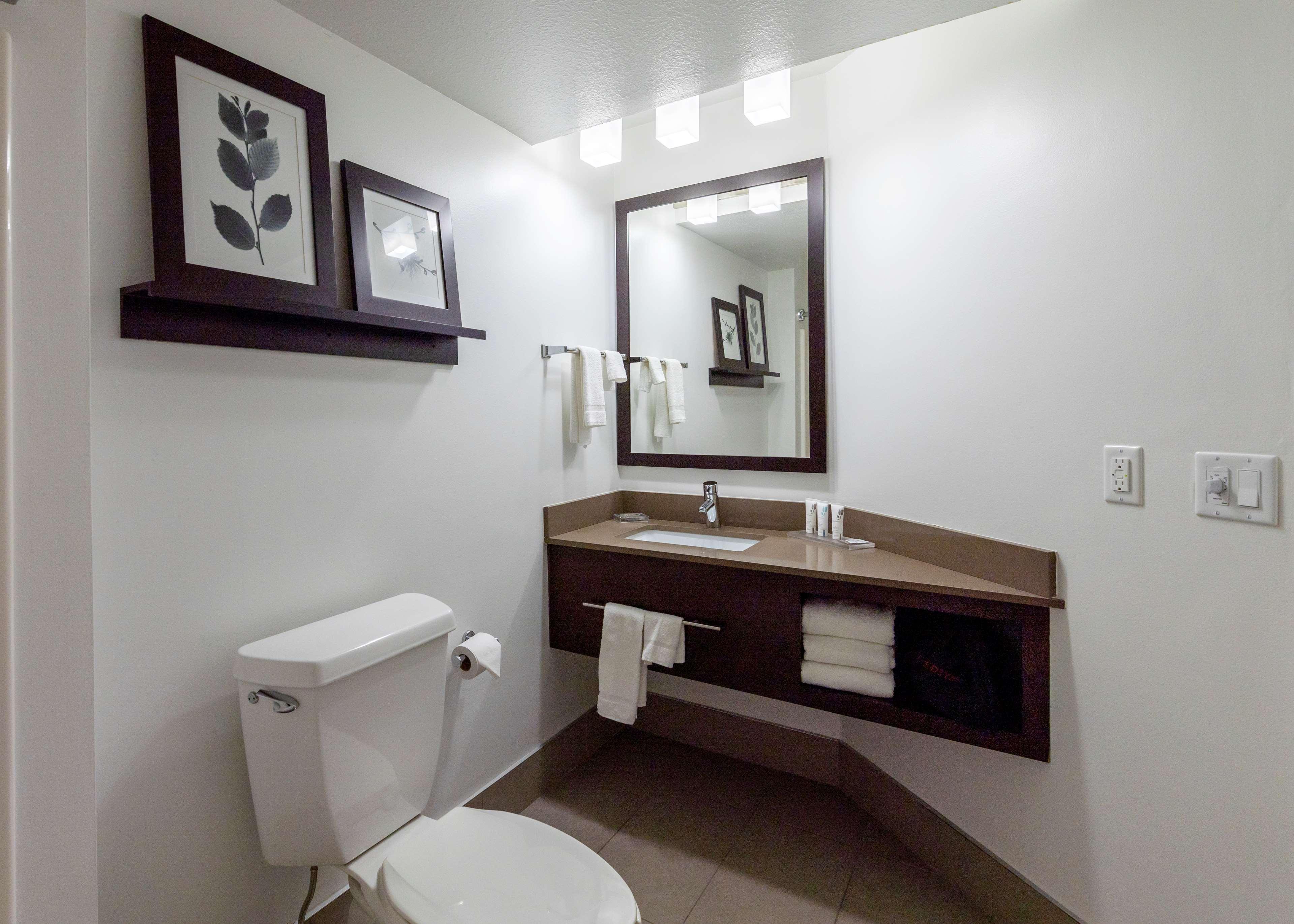 Country Inn & Suites By Radisson, Appleton, Wi Экстерьер фото