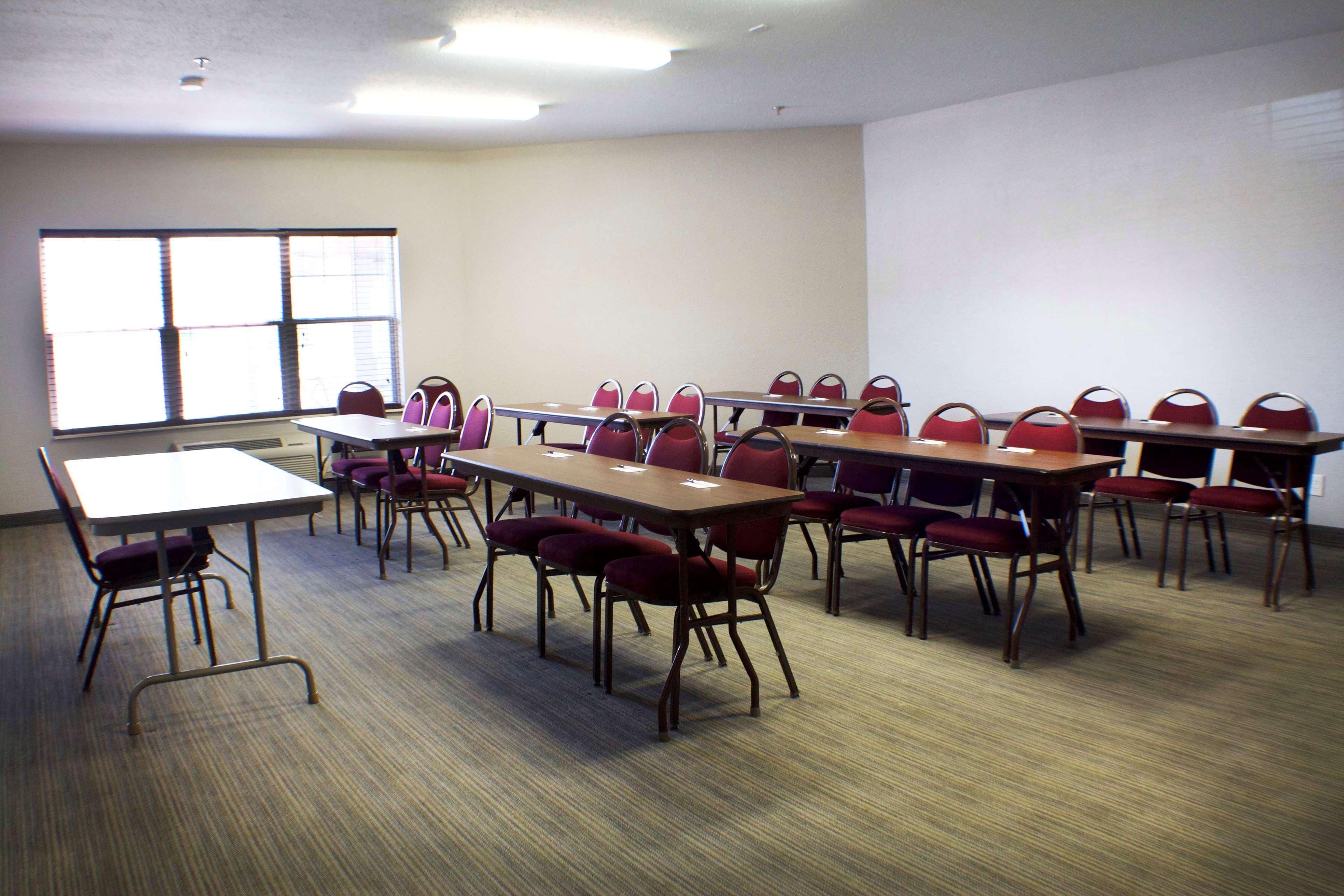 Country Inn & Suites By Radisson, Appleton, Wi Экстерьер фото