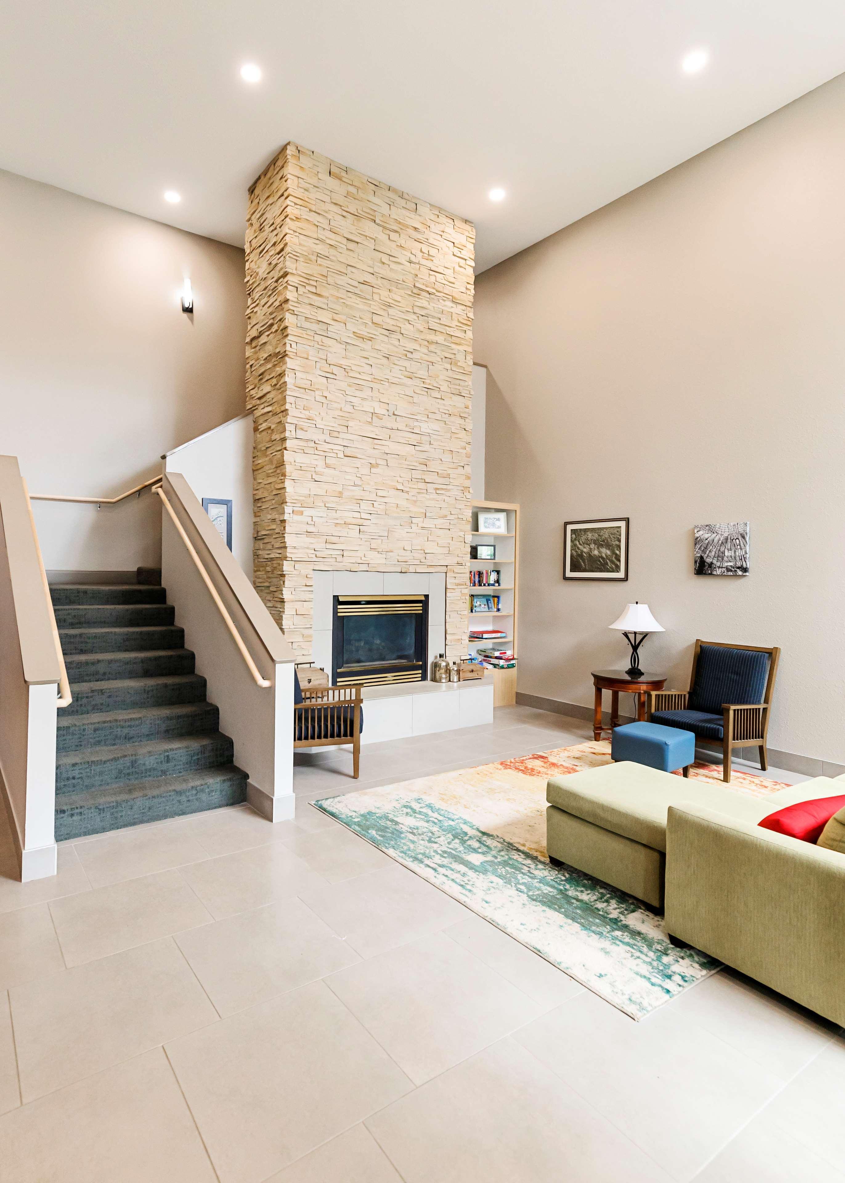 Country Inn & Suites By Radisson, Appleton, Wi Экстерьер фото