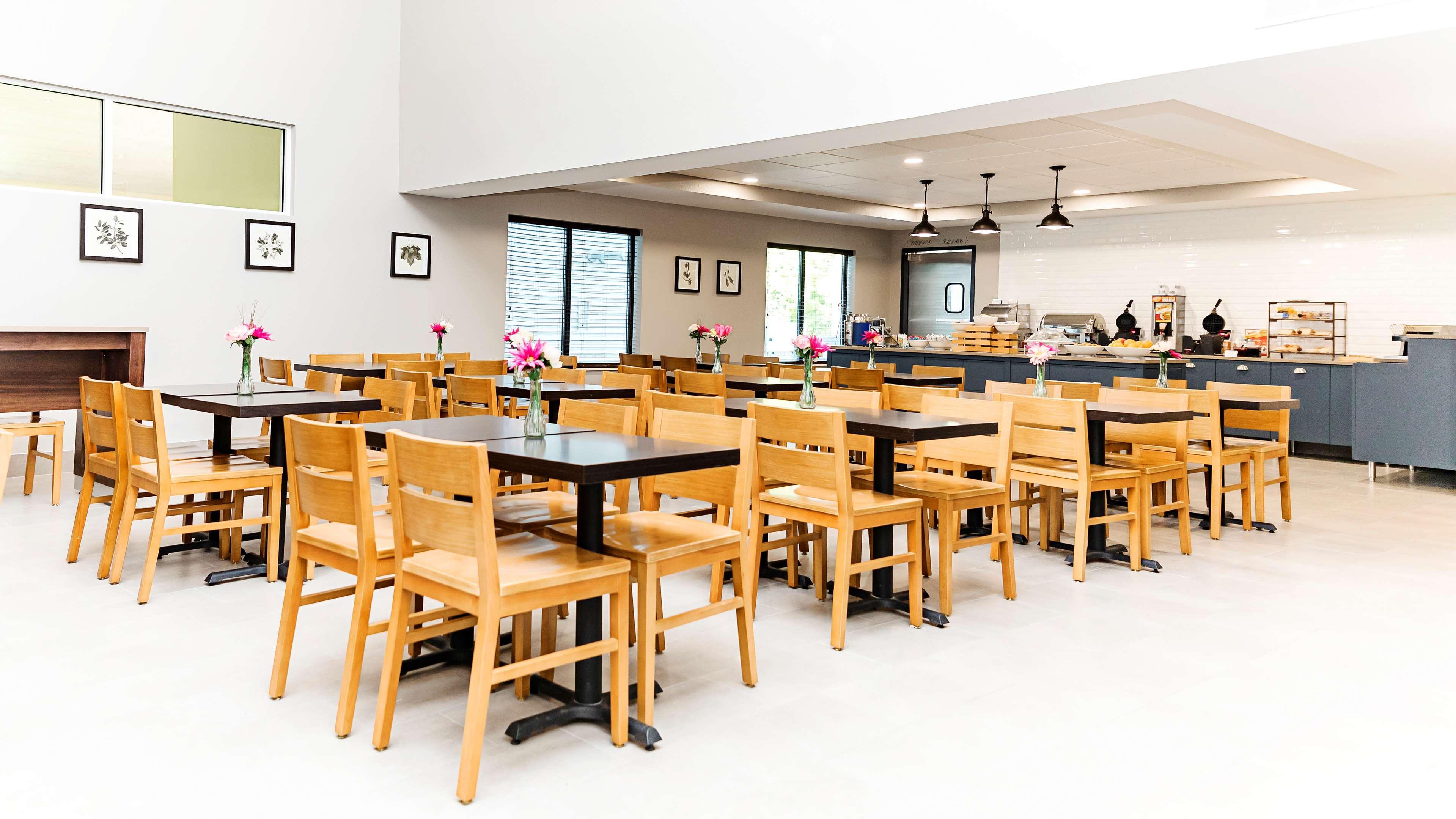 Country Inn & Suites By Radisson, Appleton, Wi Экстерьер фото
