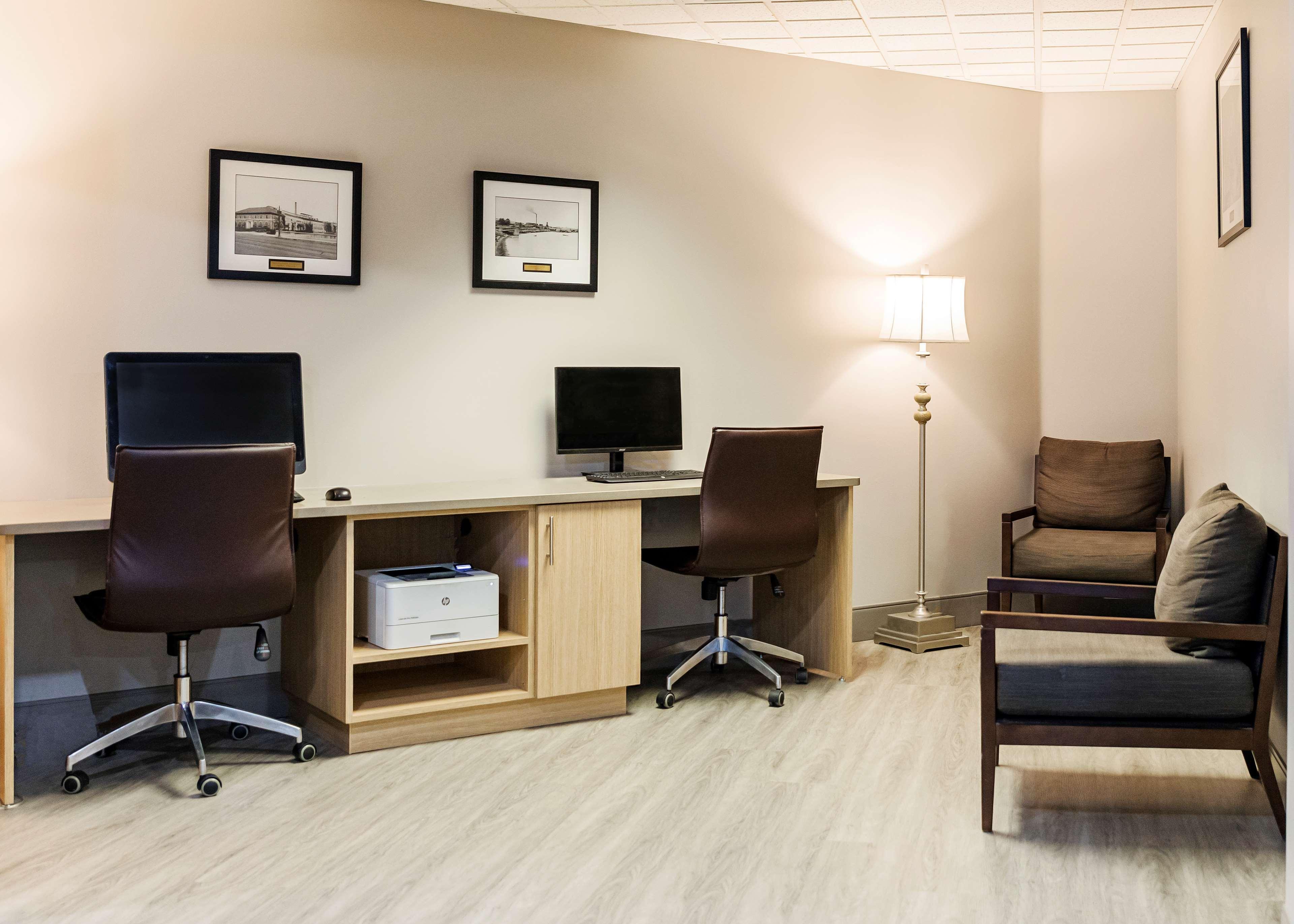 Country Inn & Suites By Radisson, Appleton, Wi Экстерьер фото