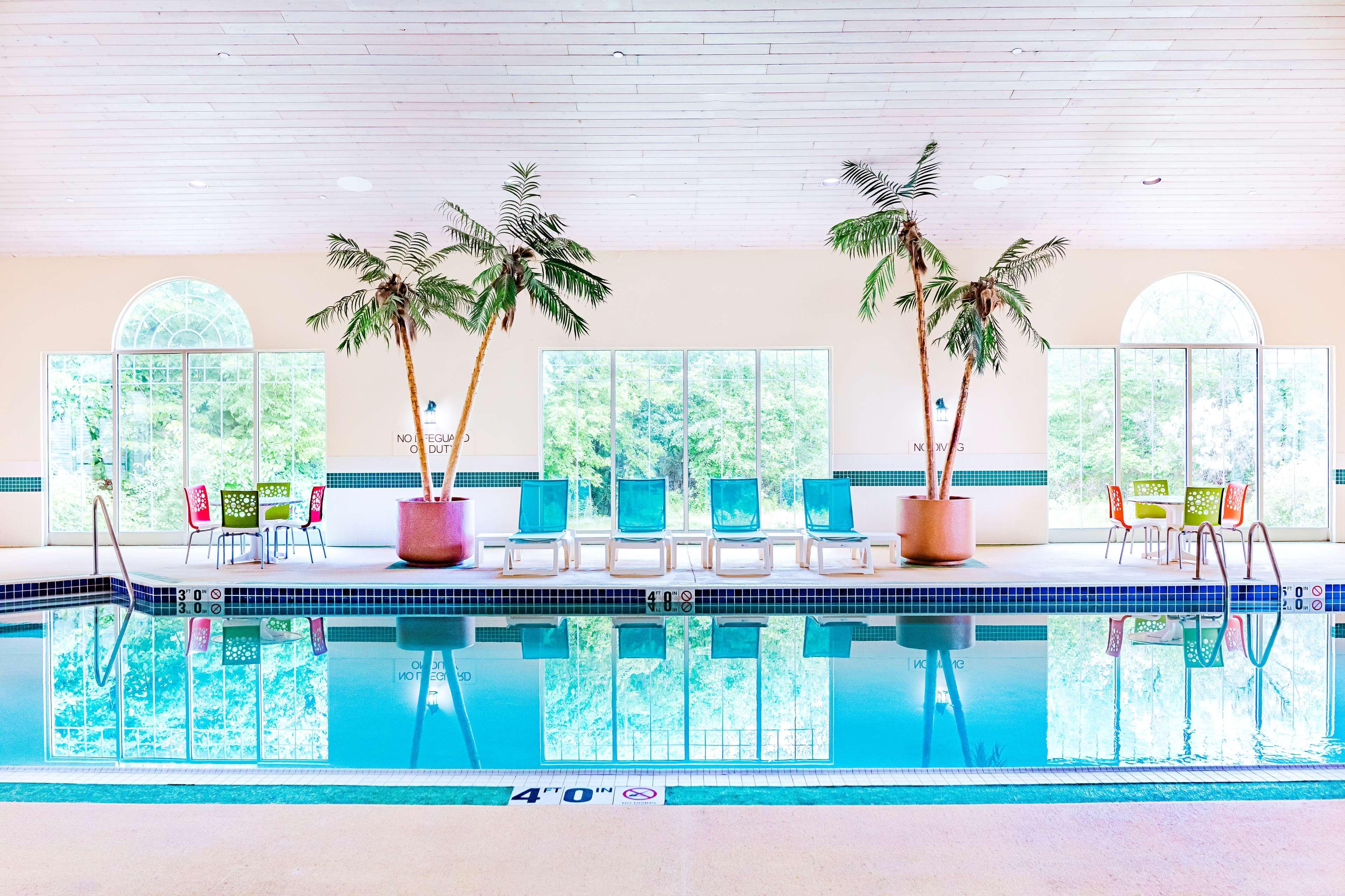 Country Inn & Suites By Radisson, Appleton, Wi Экстерьер фото