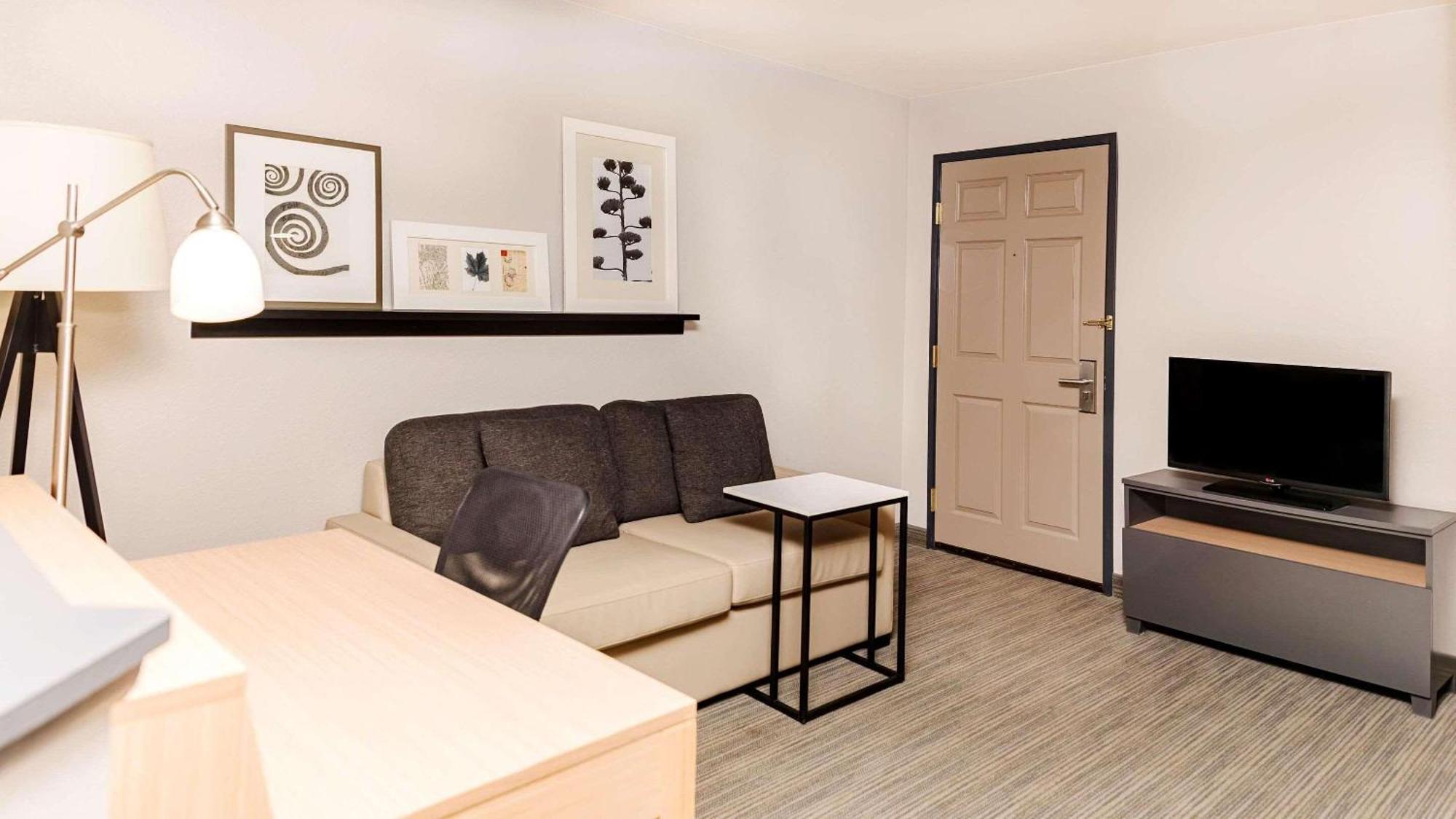 Country Inn & Suites By Radisson, Appleton, Wi Экстерьер фото