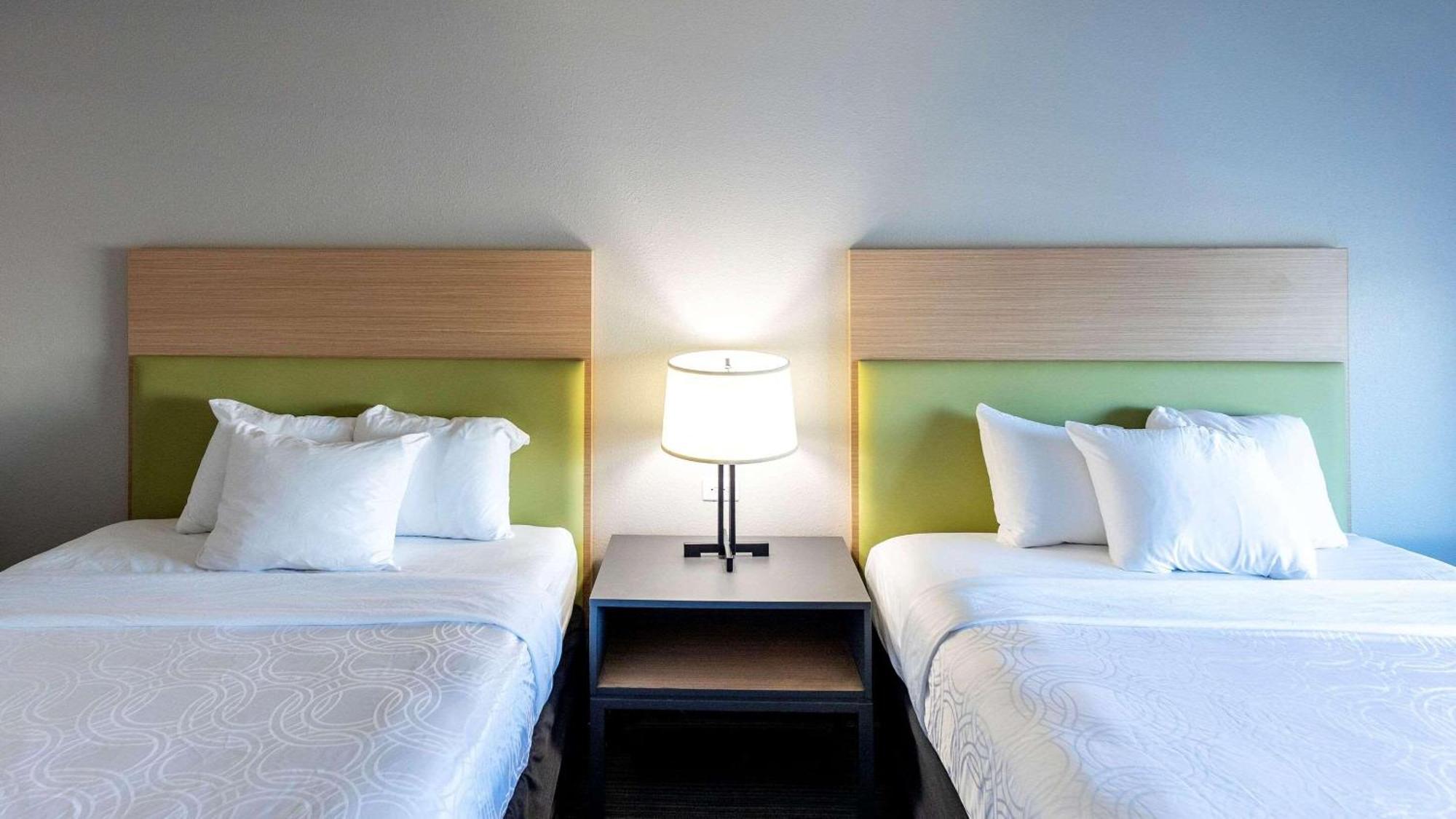 Country Inn & Suites By Radisson, Appleton, Wi Экстерьер фото