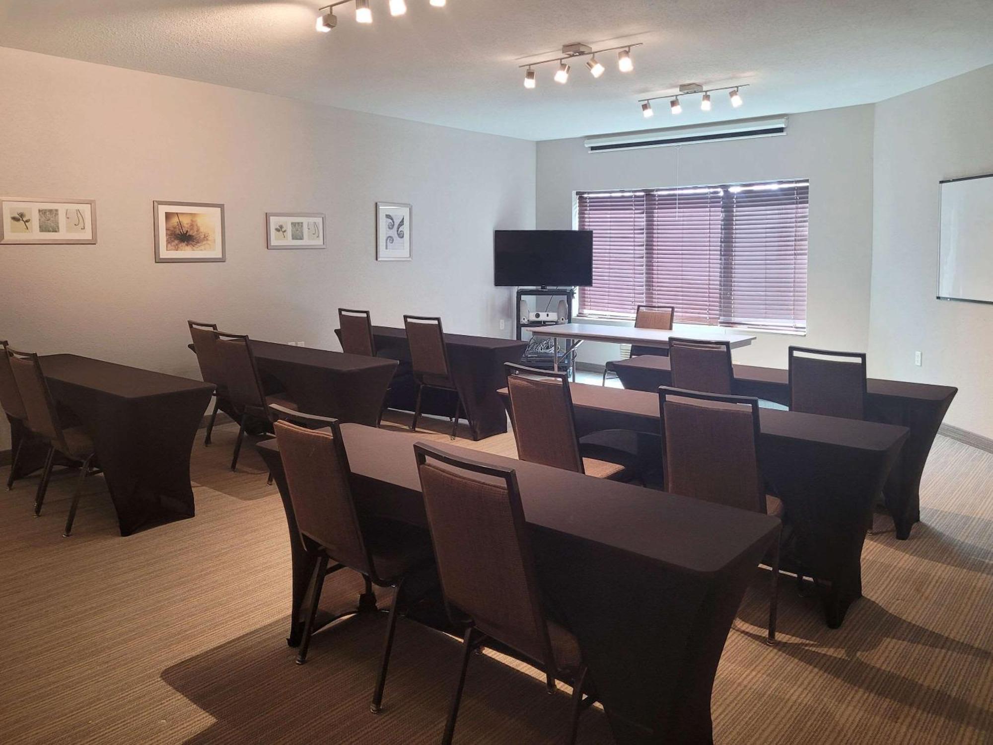Country Inn & Suites By Radisson, Appleton, Wi Экстерьер фото