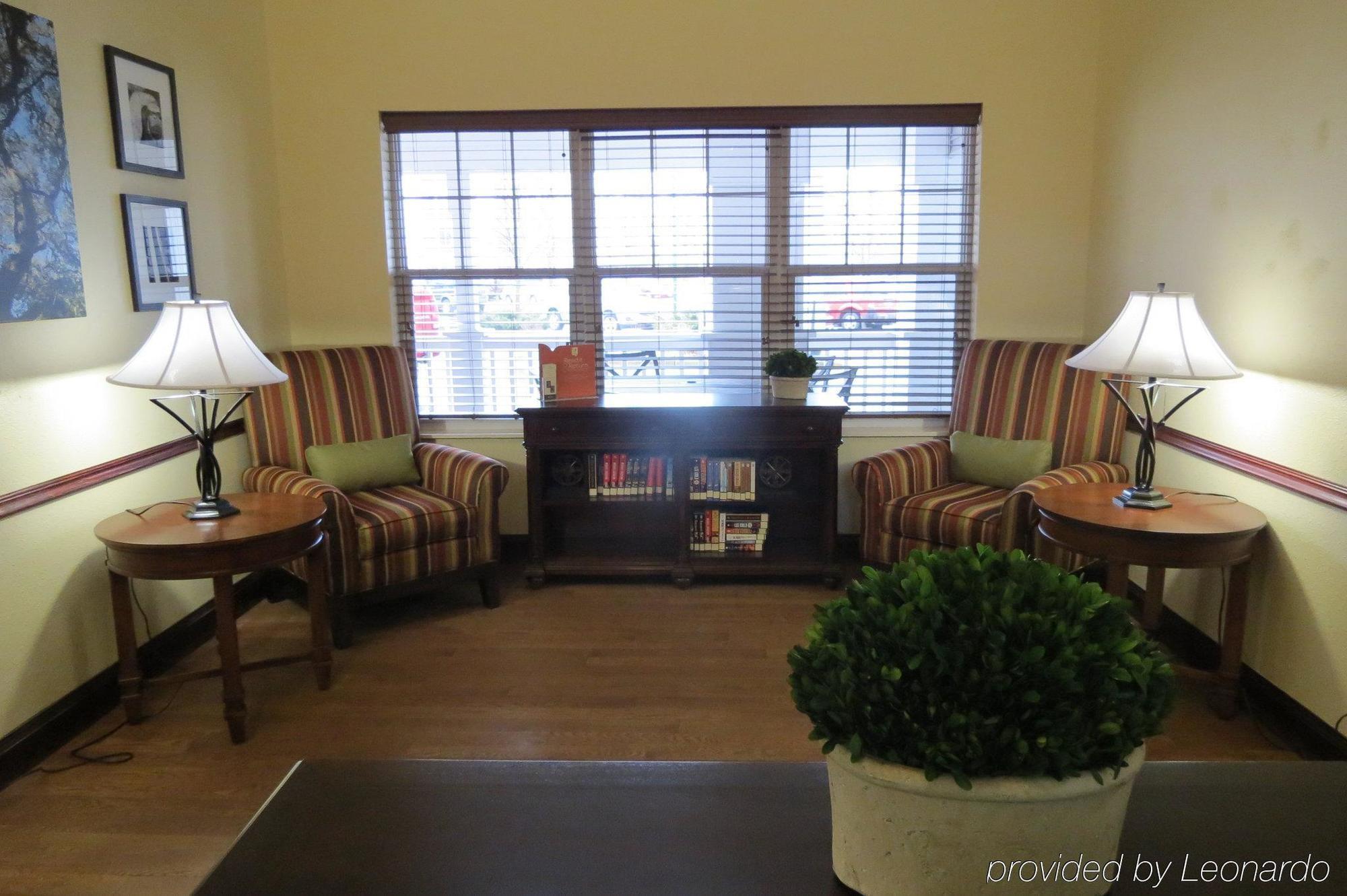 Country Inn & Suites By Radisson, Appleton, Wi Экстерьер фото