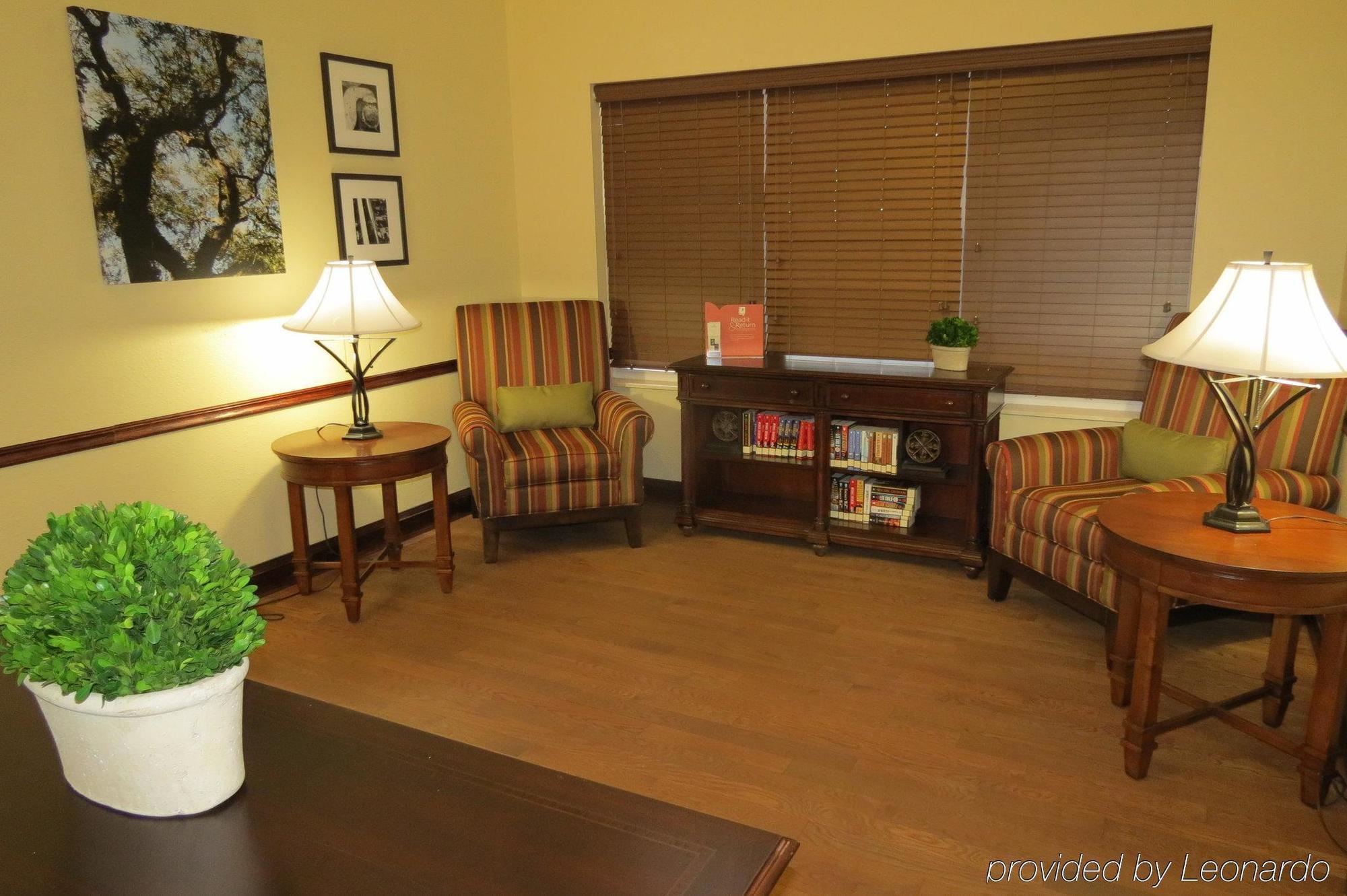 Country Inn & Suites By Radisson, Appleton, Wi Экстерьер фото