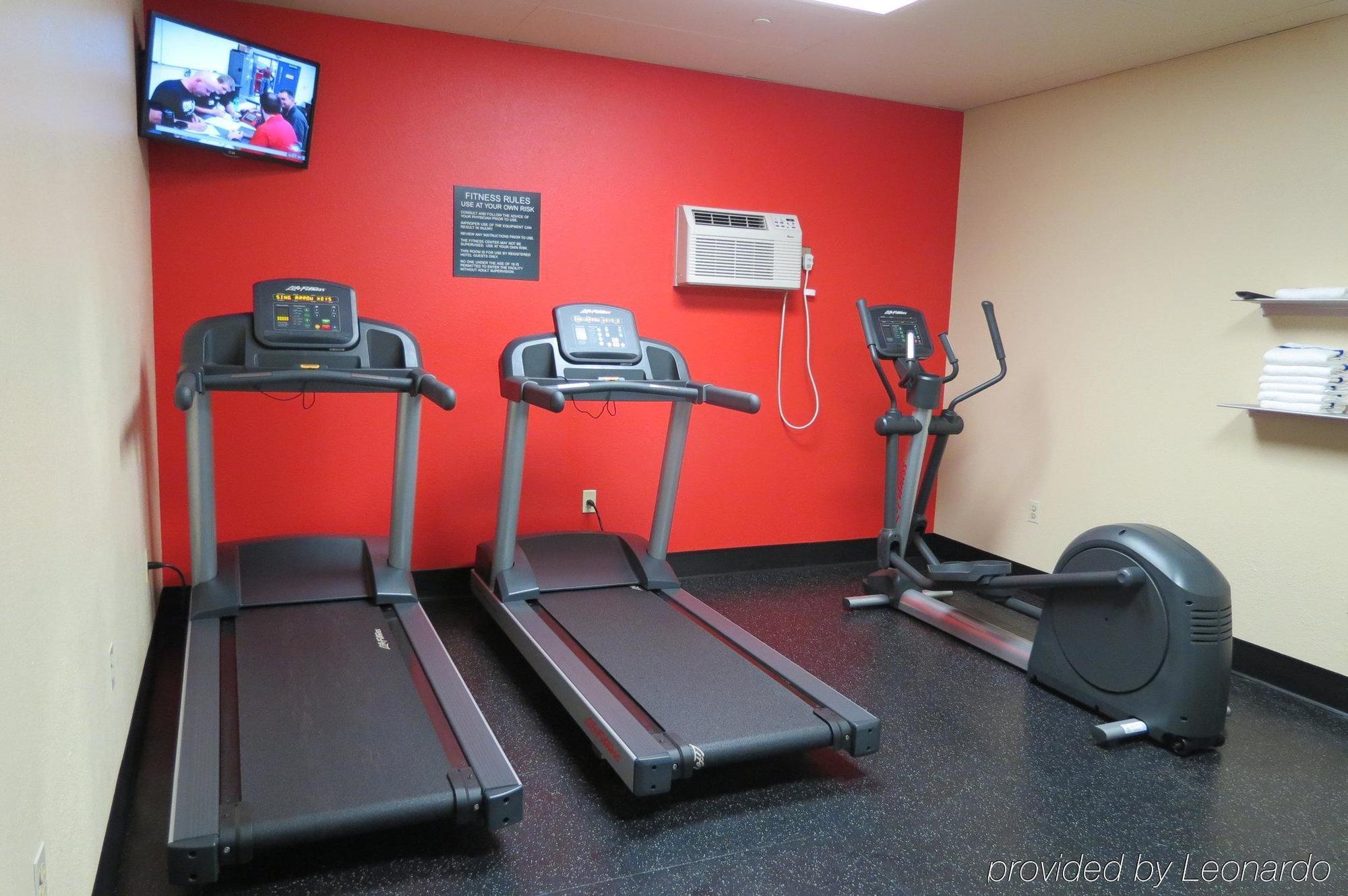 Country Inn & Suites By Radisson, Appleton, Wi Экстерьер фото