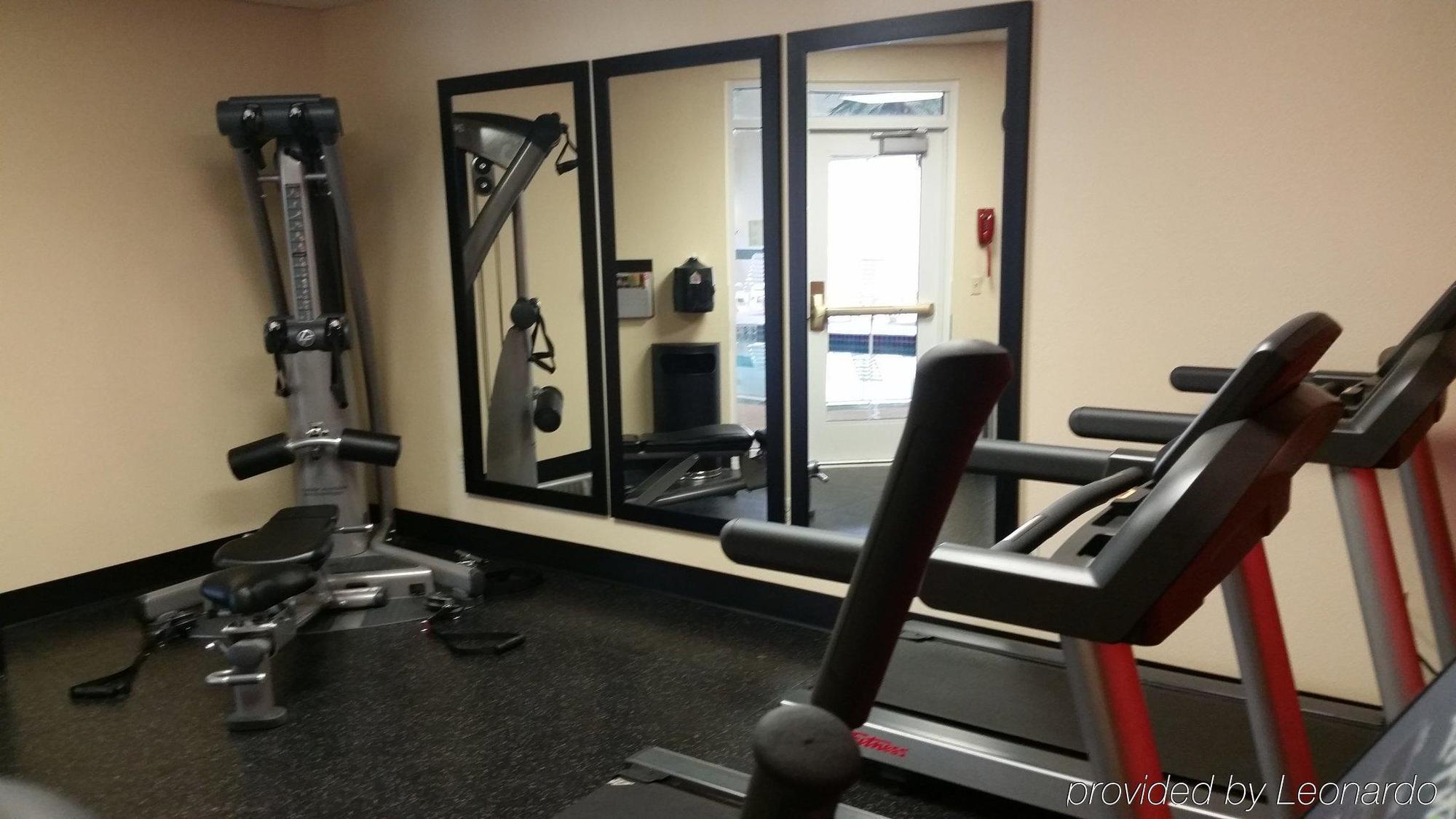 Country Inn & Suites By Radisson, Appleton, Wi Экстерьер фото