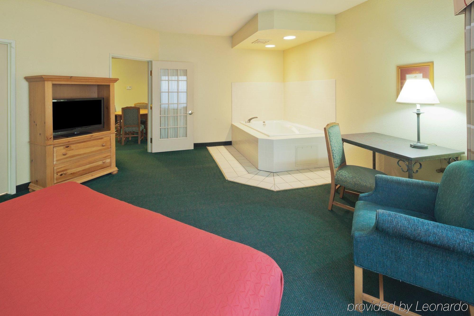 Country Inn & Suites By Radisson, Appleton, Wi Экстерьер фото