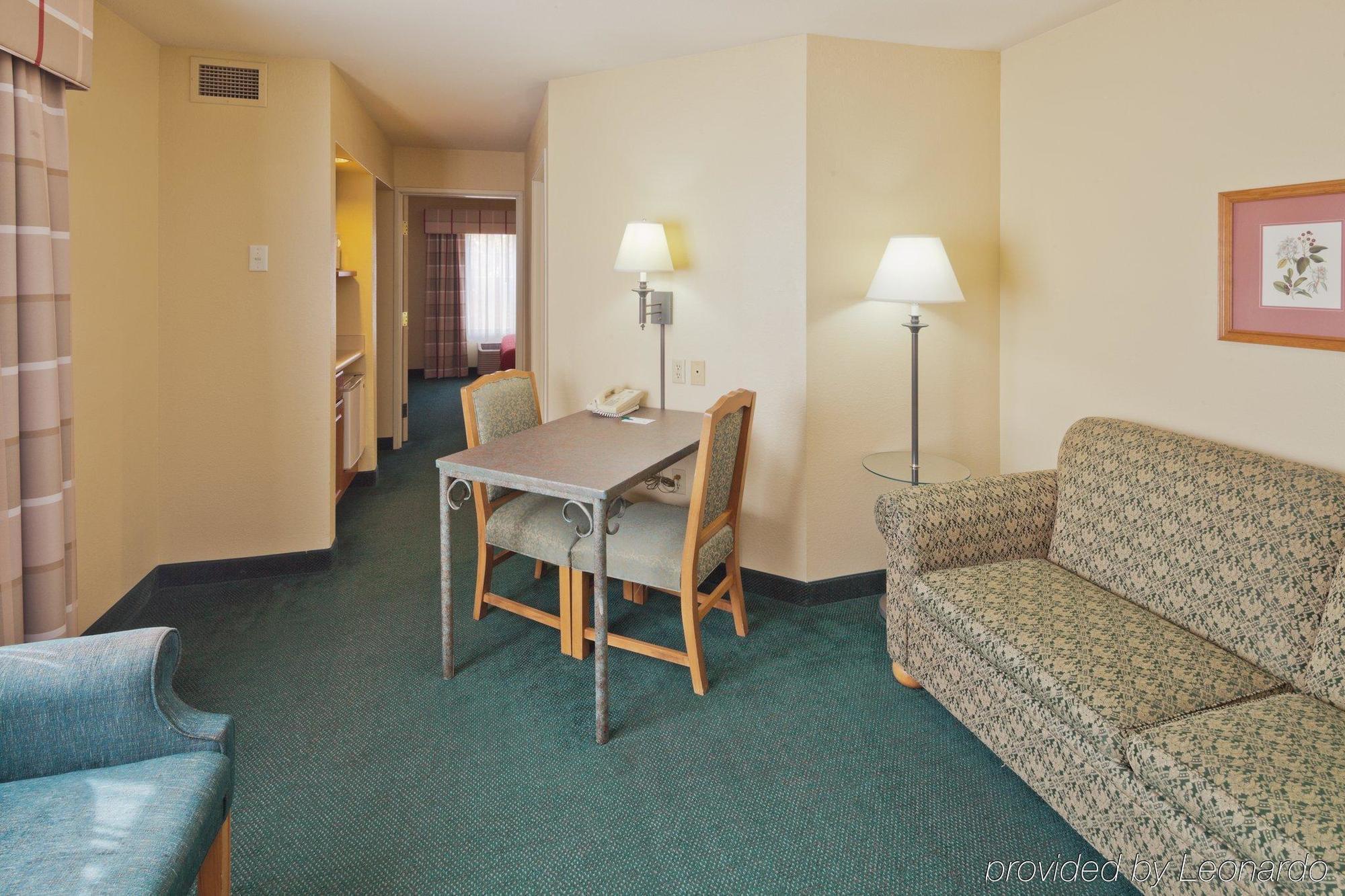Country Inn & Suites By Radisson, Appleton, Wi Экстерьер фото