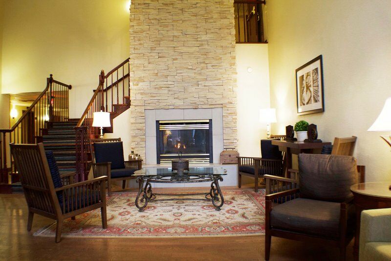 Country Inn & Suites By Radisson, Appleton, Wi Экстерьер фото