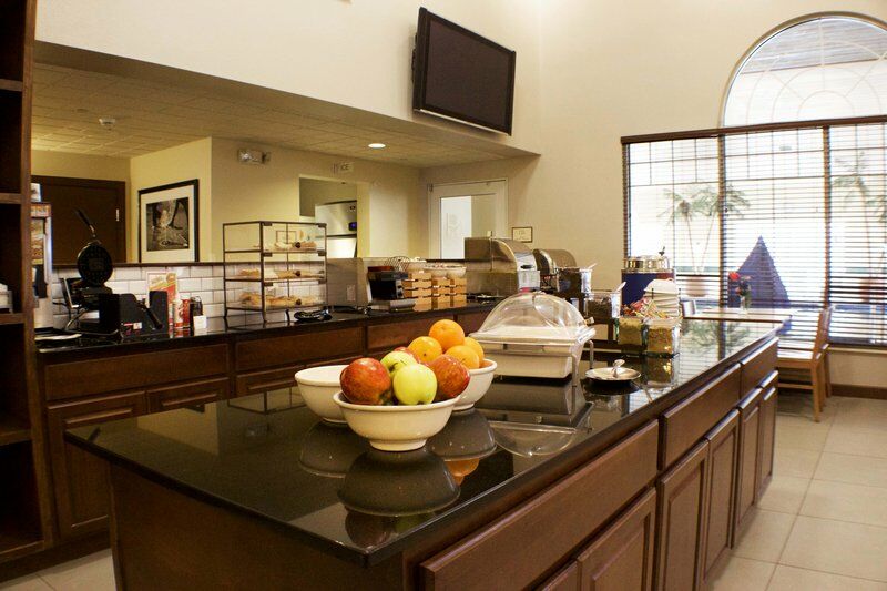 Country Inn & Suites By Radisson, Appleton, Wi Экстерьер фото