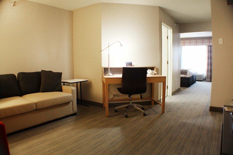 Country Inn & Suites By Radisson, Appleton, Wi Экстерьер фото