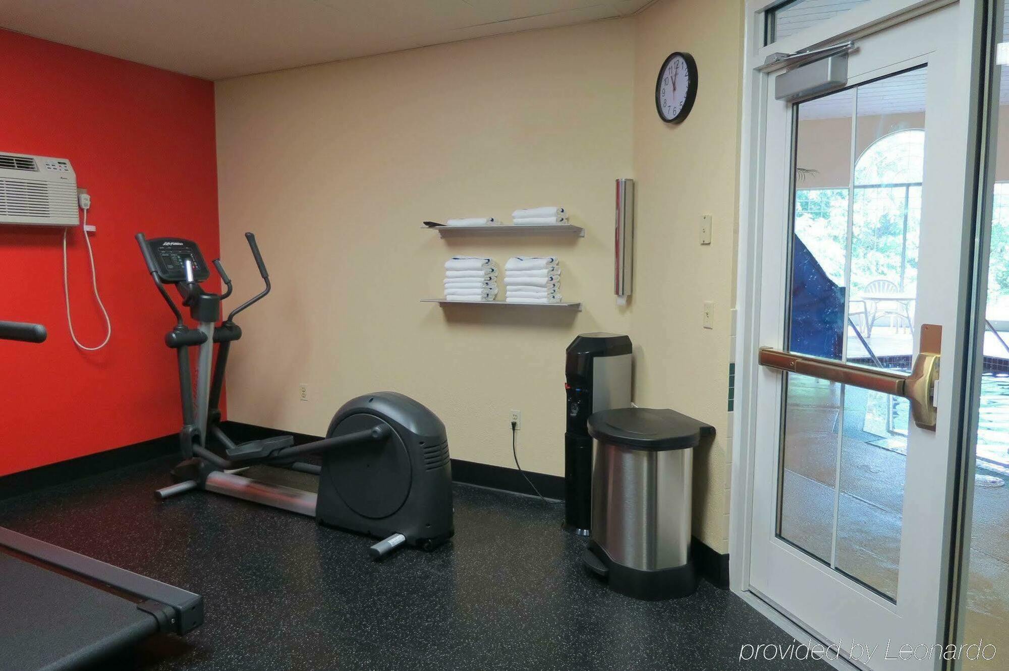 Country Inn & Suites By Radisson, Appleton, Wi Экстерьер фото