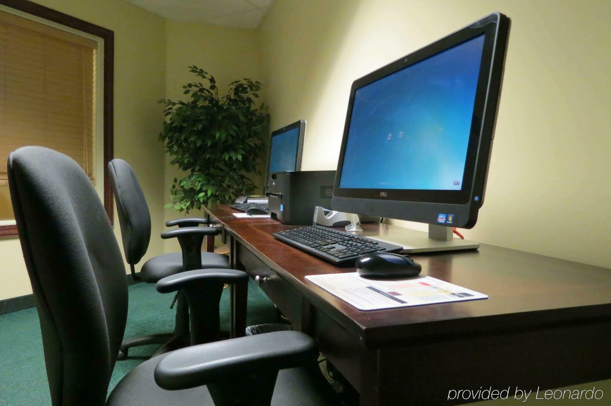 Country Inn & Suites By Radisson, Appleton, Wi Экстерьер фото