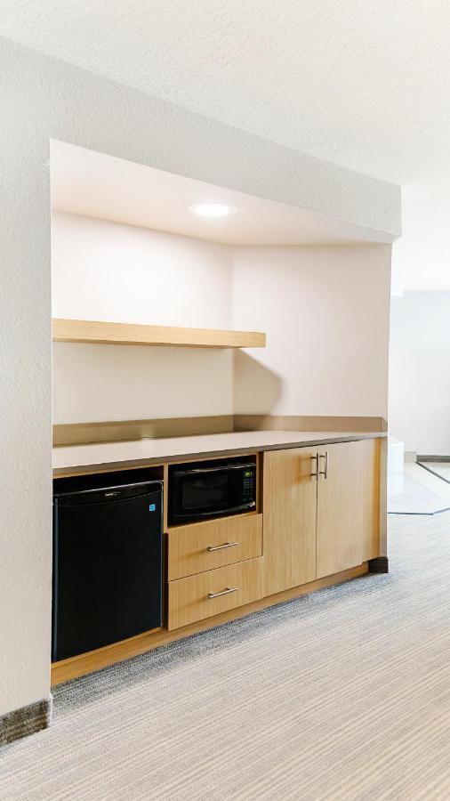 Country Inn & Suites By Radisson, Appleton, Wi Экстерьер фото