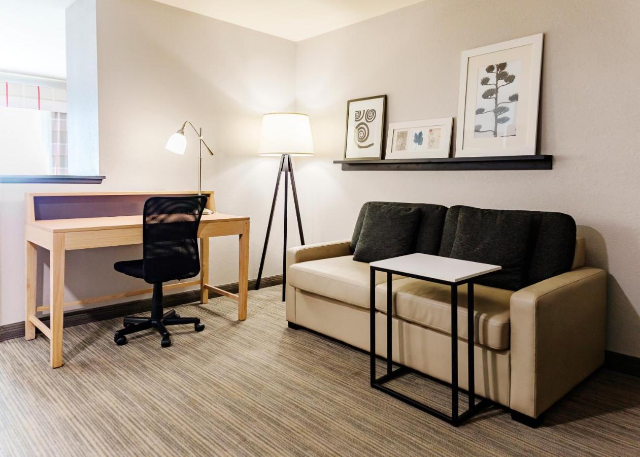 Country Inn & Suites By Radisson, Appleton, Wi Экстерьер фото